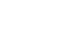 cmg