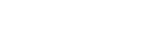 jj