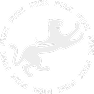 trk